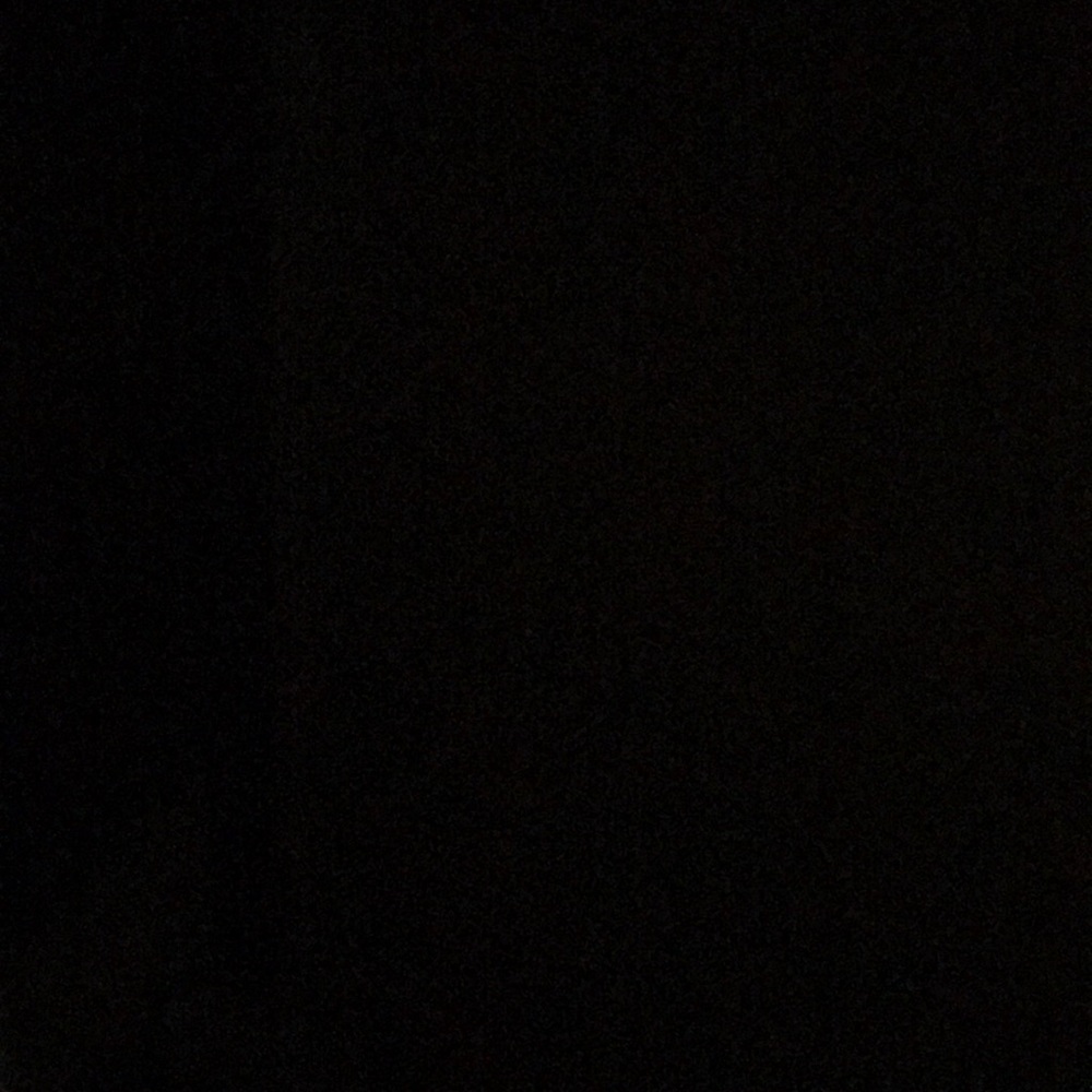 Meet your Posher, Jeannina